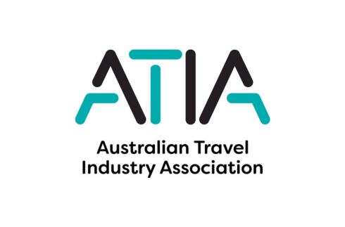 Australian Travel Industry Association