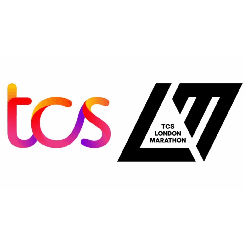 TCS london marathon