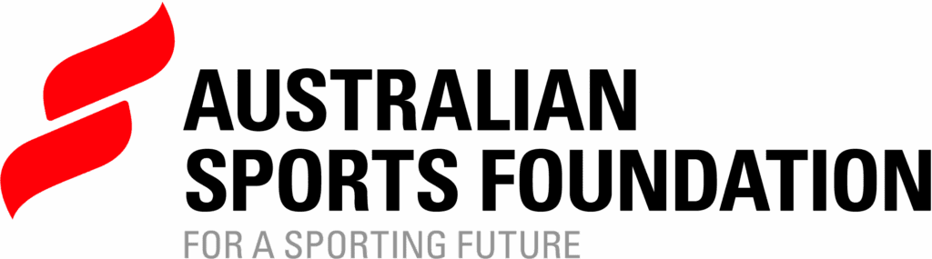 Australian Sports Foundation