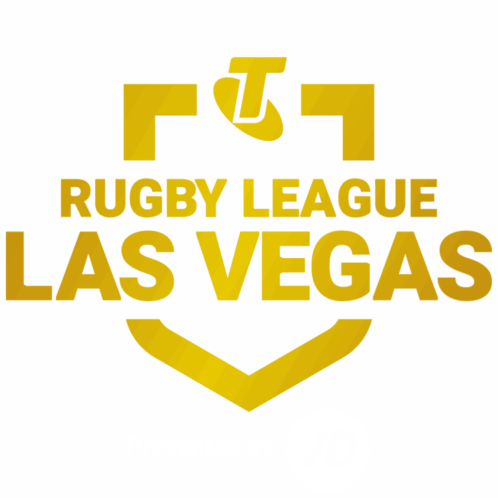 Rugby League Las Vegas