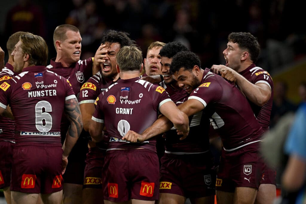 Game II – Bronze Package