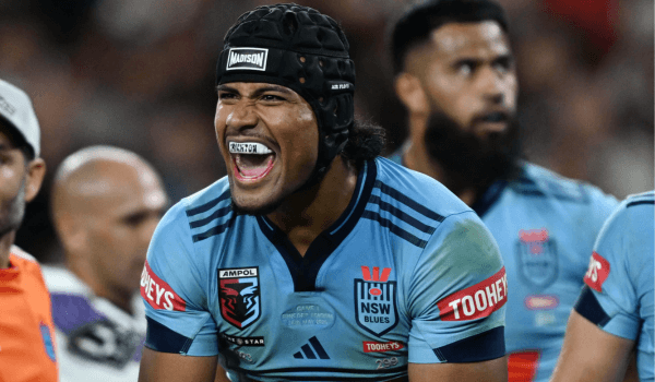 Game II – Try Zone Package